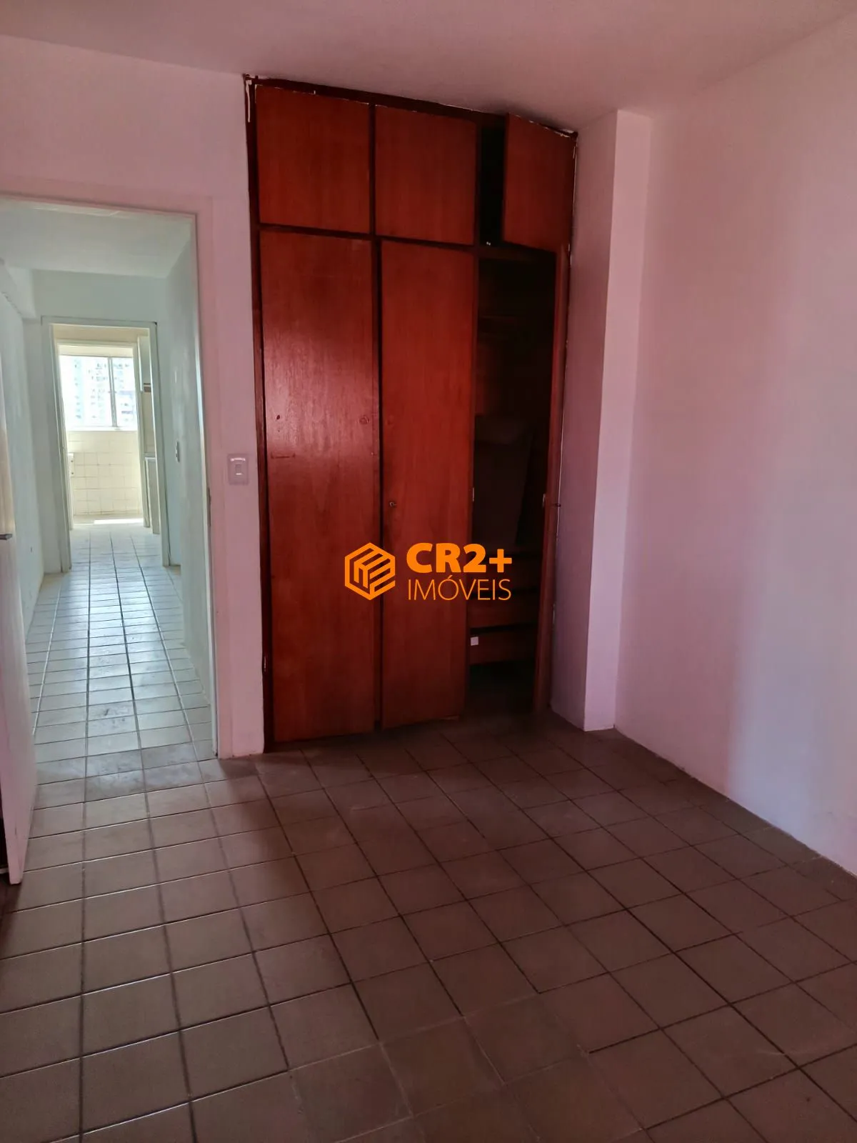 Imagem Vendo apartamento 03 quartos, 01 suite, 119 m2, em Boa Viagem.