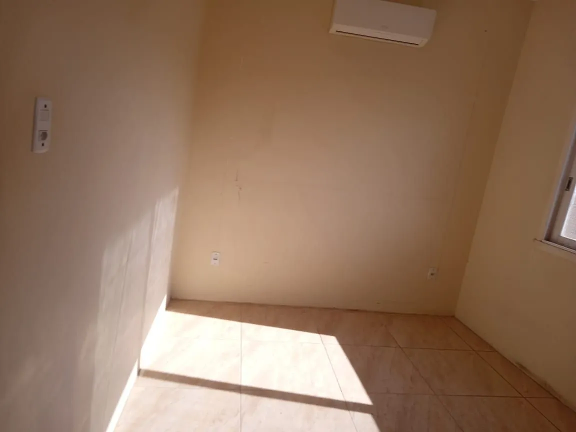 Imagem Apartamento três dormitórios ( uma suíte) panorâmico