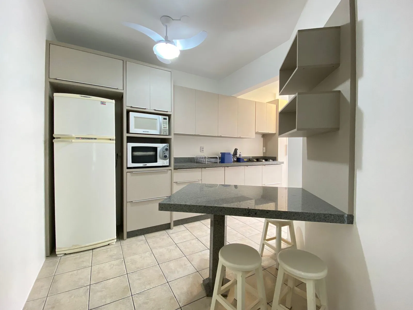 Imagem Apartamento com vista para o mar à venda com 110m2 por R$ 1.550.000,00