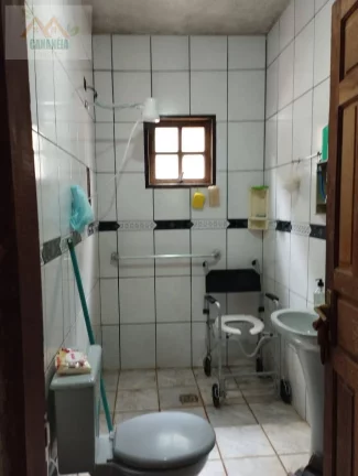 Imagem CHÁCARA CANANÉIA
