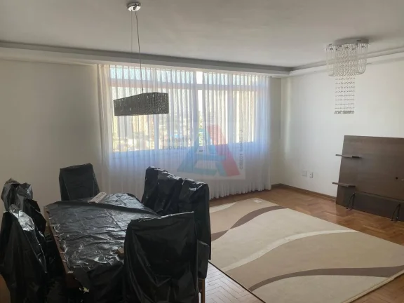 Imagem Apartamento à Venda em Santo André – Vila Assunção | 3 Dormitórios, 2 Suíte
