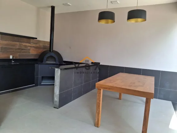 Imagem Apartamento para Venda em São Paulo, Mooca, 2 dormitórios, 1 banheiro