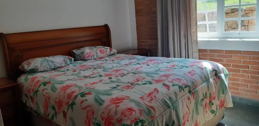 Imagem LINDA CASA- CONDOMÍNIO FECHADO