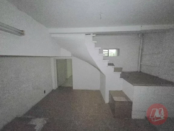 Imagem Loja na Gal. Vitorino