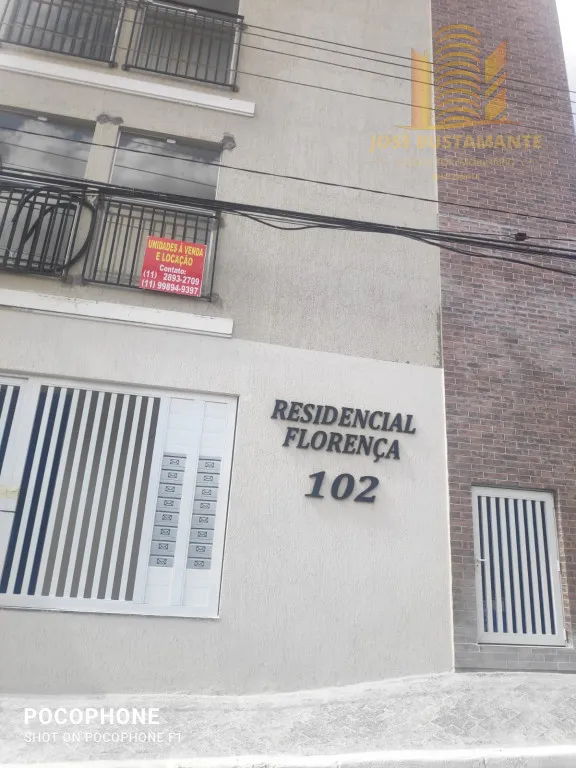 Imagem ALUGA- SE APTO 32 M2 IPIRANGA