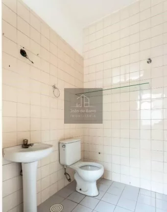 Imagem Sobrado, 414 m² - venda por R$ 3.900.000,00 ou aluguel por R$ 12.500,00 - Vila Mariana - São Paulo/S