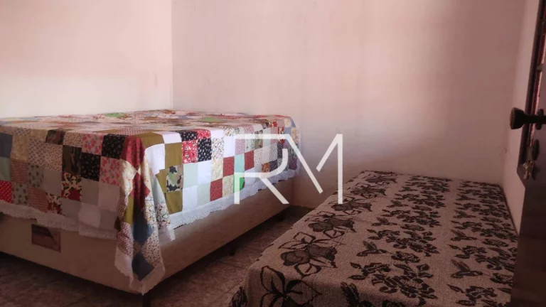 Imagem Casa à venda, 122 m por R$ 400.000,00 - Vila Atlântica - Mongaguá/SP