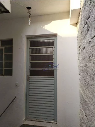 Imagem Casa com 1 dormitório à venda, 192 m² por R$ 350.000,00 - Jardim Lavapes das Graças - Cotia/SP
