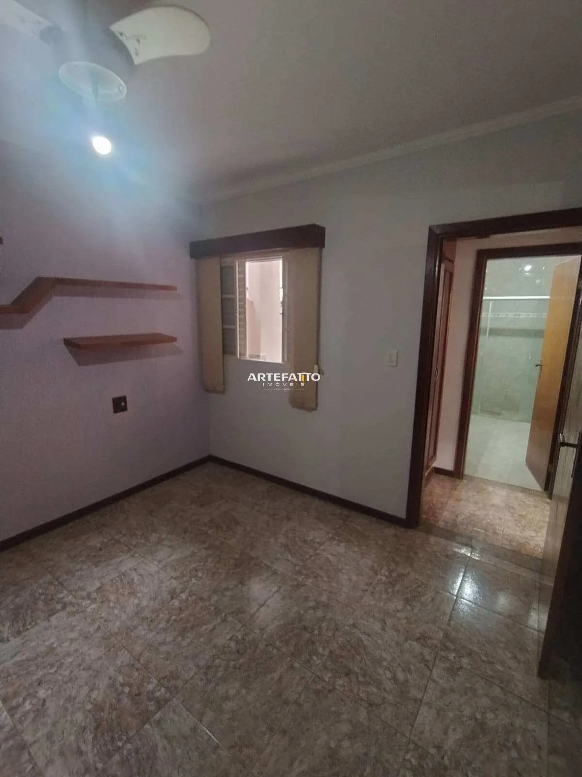 Imagem Casa à venda em Franca, Centro, 170m2