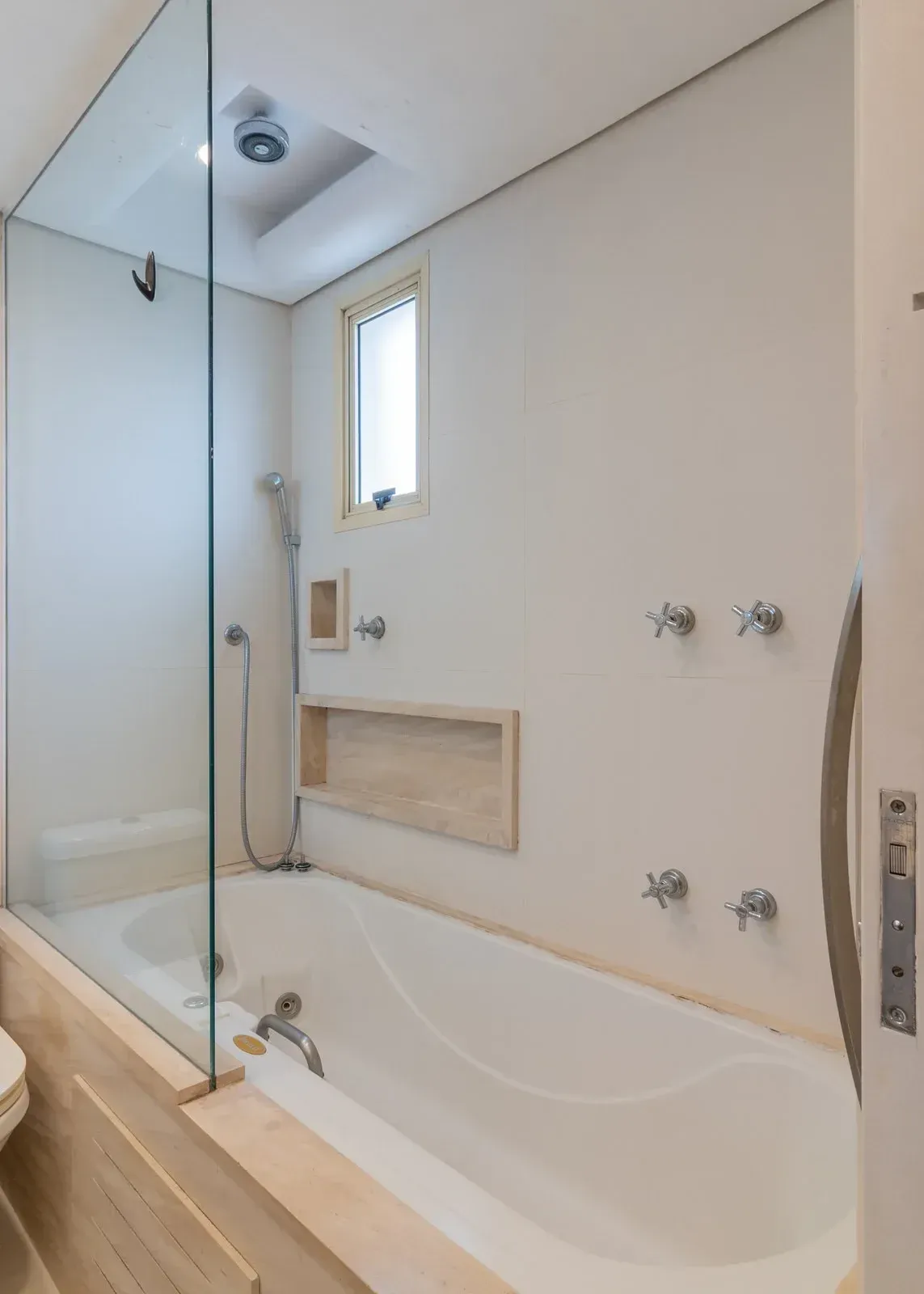 Imagem Apartamento com 2 Quartos à Venda, 108 m² em Pinheiros - São Paulo