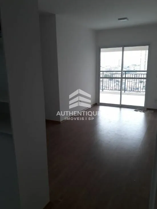 Imagem PREMIATTO SACOMA - Apartamento à venda em São Paulo/SP