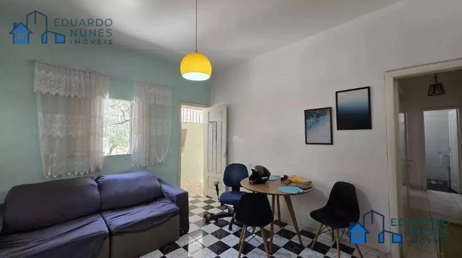 APARTAMENTO DE 03 QUARTOS NO CARMO. OPORTUNIDADE!!!!!!!!