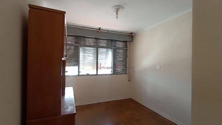 Imagem Apartamento com 3 dormitórios à venda, 117 m² por R$ 430.000,00 - Centro - Itatiba/SP