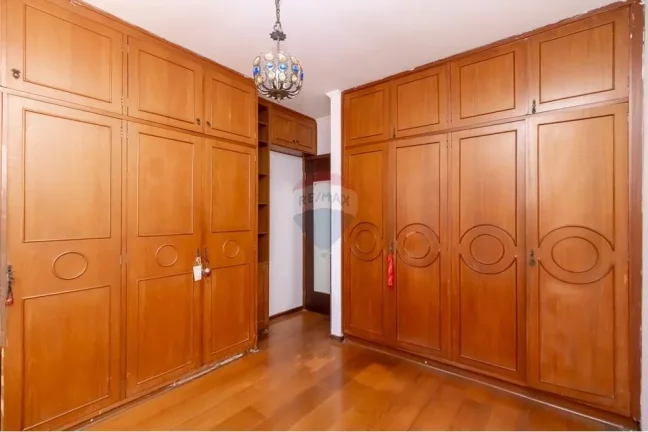 Imagem Casa a Venda Aeroporto 175m² 3 Dorms 1 Suite 2 Vagas
