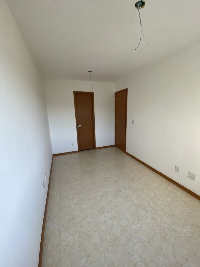 Imagem Apartamento a Venda no bairro Taquara - Rio de Janeiro, RJ