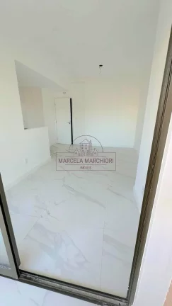 Imagem Ap 3 quartos, suite, sol da manhã, vista pro mar, porcelanato, lazer, 2 vg
