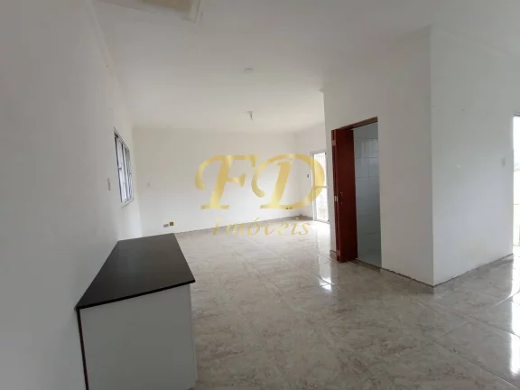 Imagem Casa para Residir ou Investimento em Terra Preta
