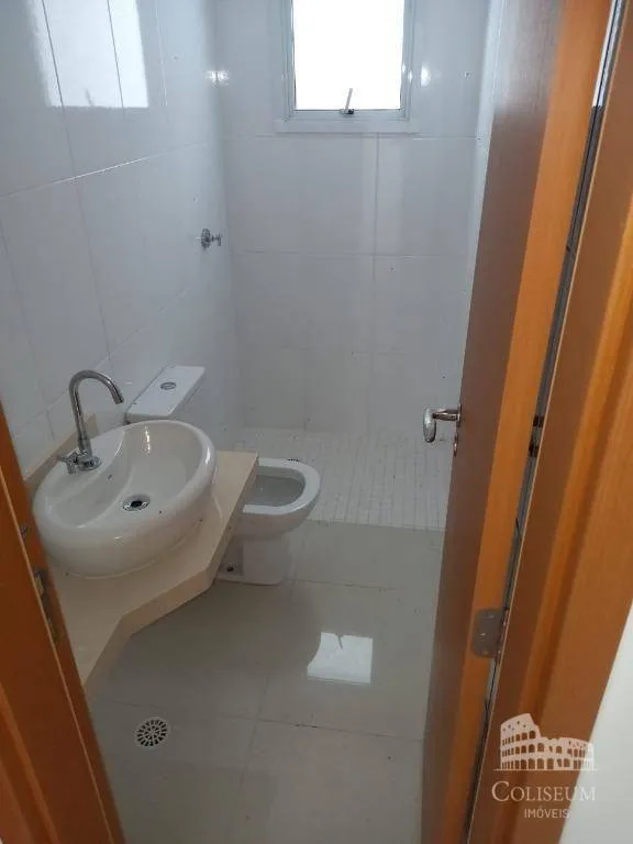 Imagem Apartamento à venda, 80 m² por R$ 750.000,00 - Vila Guilhermina - Praia Grande/SP