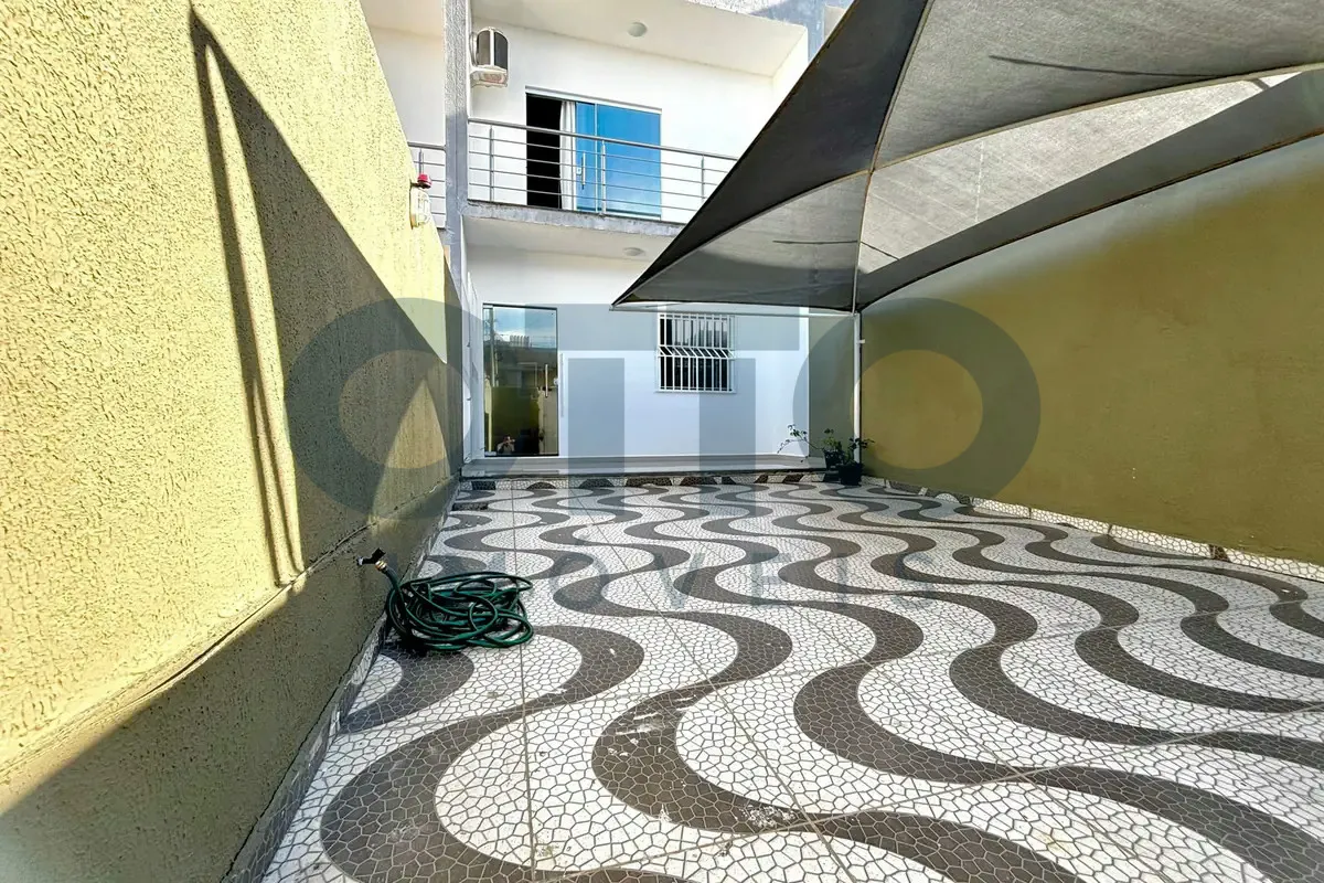 Imagem Duplex com 3 quartos e 2 suítes para venda em Taperapuã, Porto Seguro