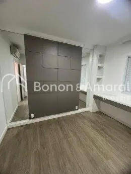 Imagem APARTAMENTO DOS SEUS SONHOS ESPERA POR VOCÊ!