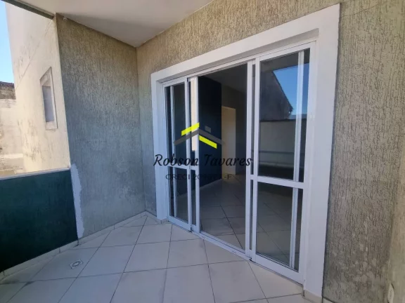 Imagem Oportunidade!!! Apartamento Ubatuba SP.