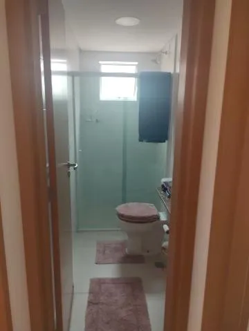 Imagem VENDA DE APARTAMENTO PANORAMIQUE 180°, EM GUARUJÁ/SP, 69m² com 2 dorm, sala de estar ampla, cozinha, varanda gourmet e vaga coberta. CONSULTE-NOS.