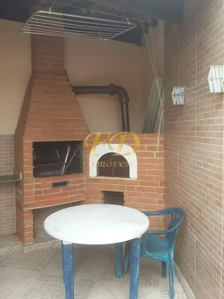 Imagem Casa a venda Praia Grande