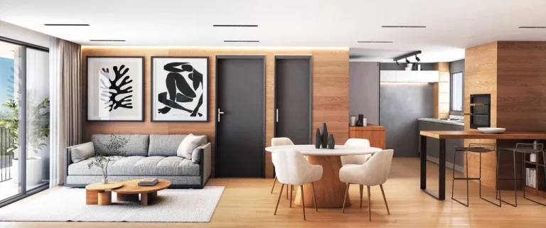Imagem Apartamento para venda no bairro Auxiliadora em Porto Alegre