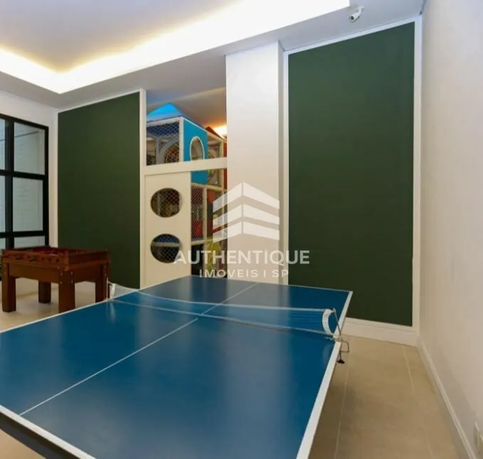 Imagem VILLAGGIO PANAMBY - Apartamento à venda no bairro Panamby - São Paulo/SP, Zona Sul