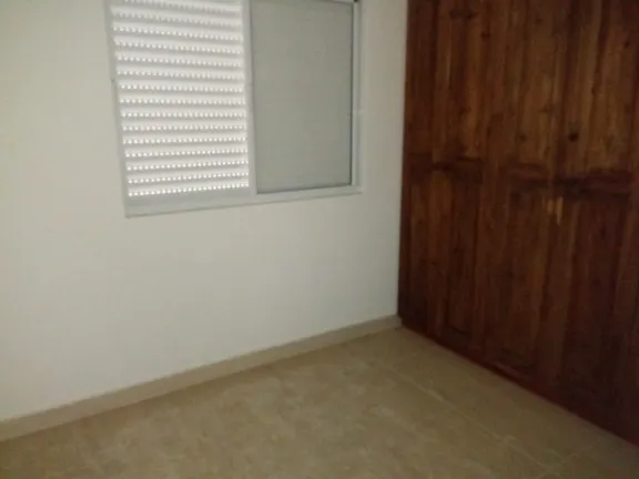 Imagem Casa com 2 Quartos à Venda, 67 m² em Aguassaí (Caucaia do Alto) - Cotia