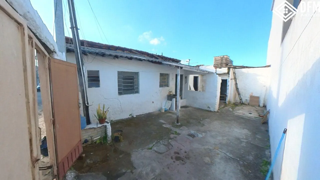Imagem Casa com 3 Dormitorio(s) localizado(a) no bairro Vila Cidinha em Mogi das Cruzes / Mato Grosso do Sul Ref.:80965321