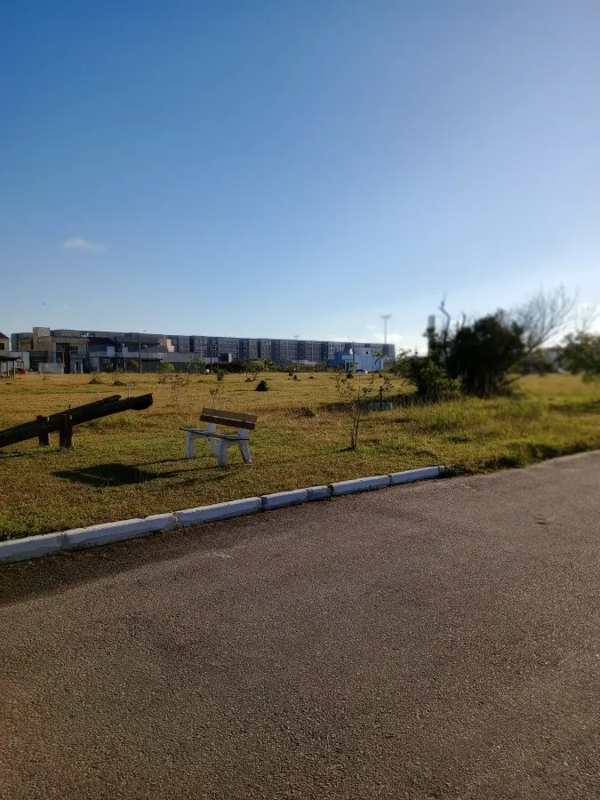 Imagem Terreno para Venda em Pelotas, Areal