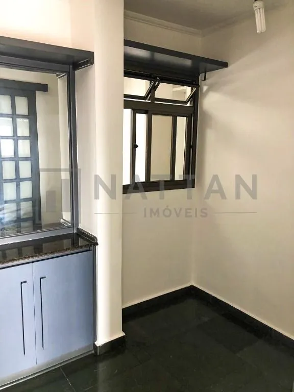 Imagem Apartamento com 3 dormitórios à venda, 135 m²- Tatuapé - São Paulo/SP