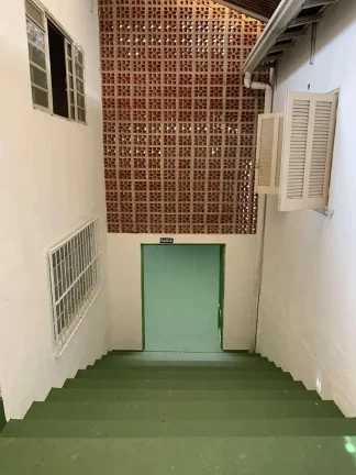 Imagem Barracão à venda Jardim Proença