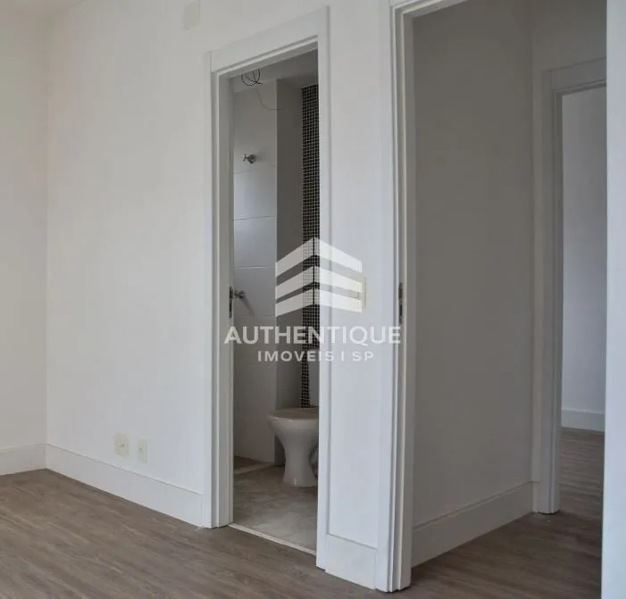 Imagem DOT IBIRAPUERA - VILA MARIANA - Apartamento à venda no bairro Vila Mariana - São Paulo/SP, Zona Sul