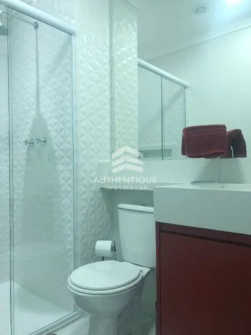 Imagem CIDADE VIVA CAMPESTRE SANTO ANDRE - Apartamento à venda no bairro Campestre - Santo André/SP