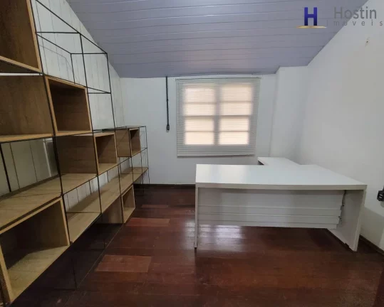 Imagem CASA RESIDENCIAL/COMERCIAL em SÃO FRANCISCO DO SUL - SC, Centro