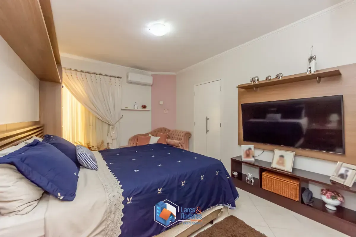 Imagem Casa para venda em Jardim Maringá com 3 quartos, sendo 1 suíte, 125m²