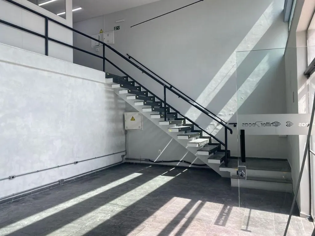 Imagem Prédio para alugar, 450 m² por R$ 21.000,00/mês - Vila Gomes Cardim - São Paulo/SP