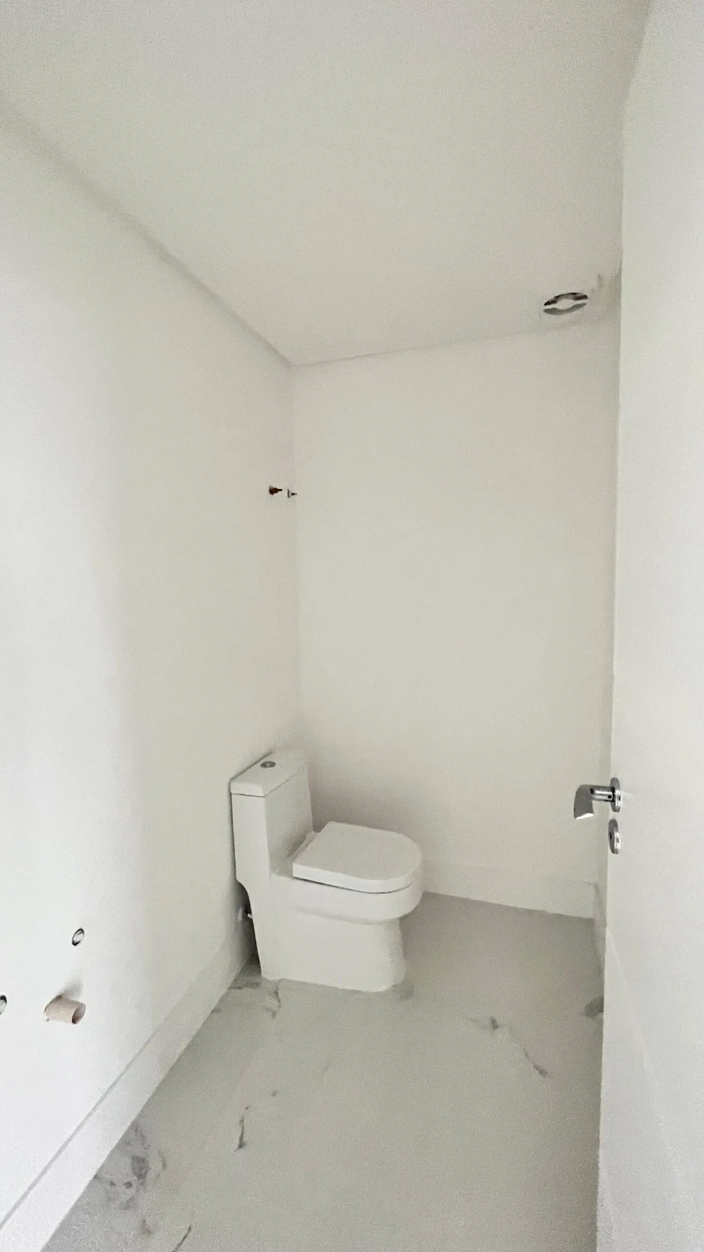 Imagem Apartamento à venda com 182m2 por R$ 3.810.000,00