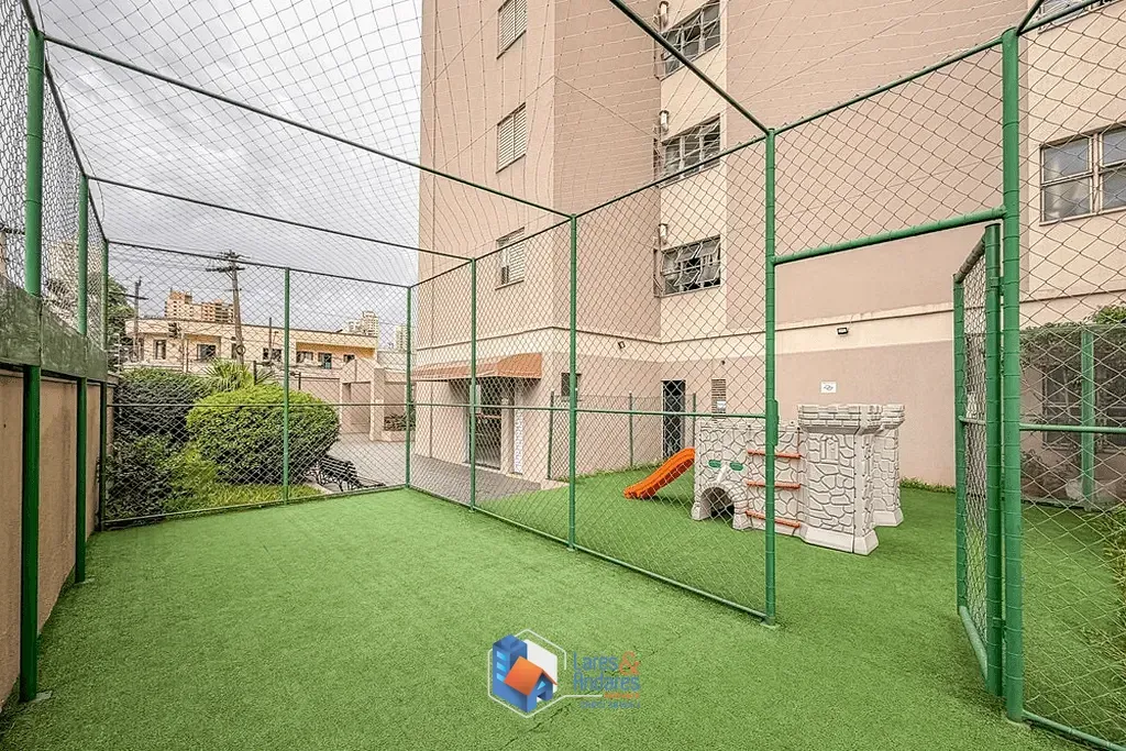 Imagem Apartamento à venda 3 Quartos 1 Suite 2 Vagas 66M² Ipiranga São Paulo - SP