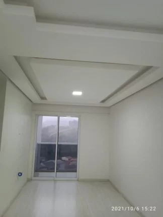 Imagem Apartamento para Venda em Concórdia, Centro, 3 dormitórios, 1 banheiro