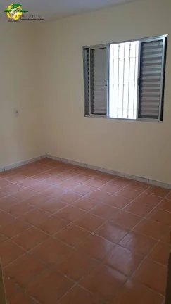Imagem TERRENO NO JARDIM ATALIBA LEONEL