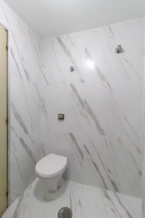 Imagem Apartamento à venda em São Paulo, Jardim Paulista, com 3 quartos, 123m2