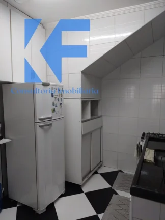 Imagem CASA RESIDENCIAL em VALINHOS - SP, LOTEAMENTO NOVA ESPÍRITO SANTO