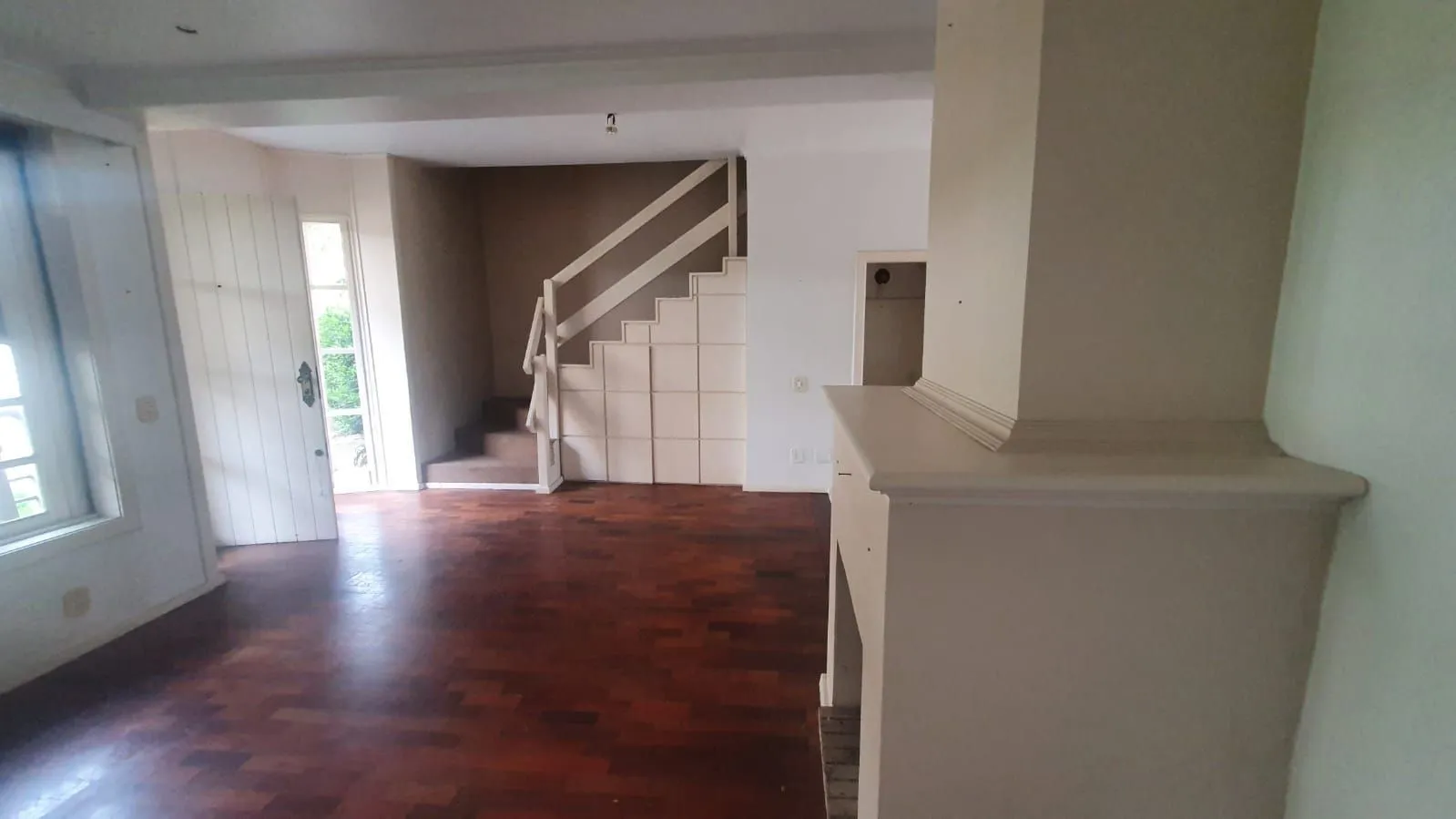 Imagem casa a venda no condomínio greenhill
