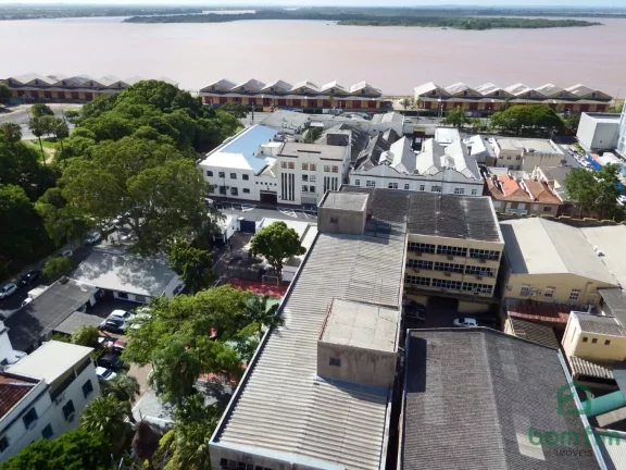 Imagem Apto 1 dorm. mobiliado para aluguel, bairro Centro Histórico, Porto Alegre/RS - AP2741