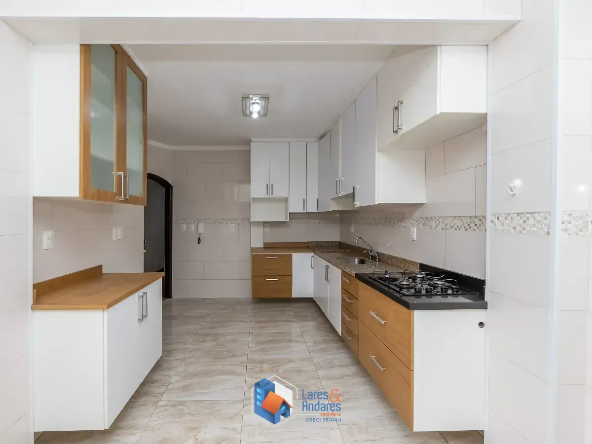 Imagem Casa para venda em Vila Formosa com 4 quartos, sendo 3 suítes, 279m²