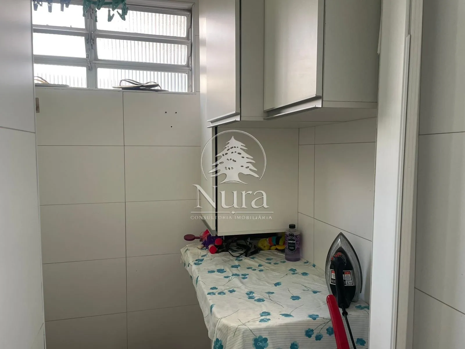 Imagem Apartamento de 2 quartos, 87m² no bairro Boqueirão, em Santos