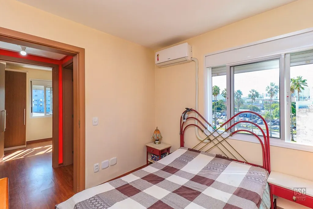 Imagem Apartamento em Santana